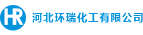 冷再生機(jī)租賃